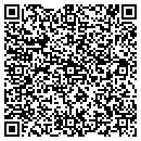 QR code with Stratford IDES Hall contacts