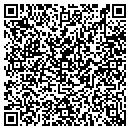 QR code with Peninsula Counseling Assn contacts