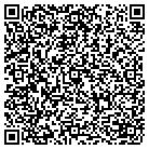QR code with Terry L Hobbs Bail Bonds contacts