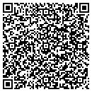 QR code with Dew Drops Couture contacts