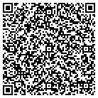 QR code with Capital Home Remodeling & Landscaping In contacts