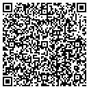 QR code with Divas Avenue contacts