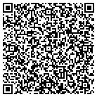 QR code with Eagle Dry Goods CO Inc contacts