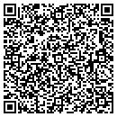 QR code with Fleur Lilly contacts
