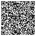 QR code with Annie Marie Wilkerson contacts