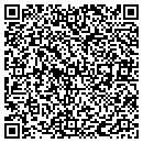 QR code with Pantoja & Sons Trucking contacts