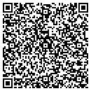 QR code with Brim Zone contacts