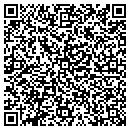 QR code with Carole Amper Inc contacts