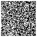 QR code with Big Bear Lock & Key contacts
