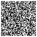 QR code with Larry C Hoercher contacts