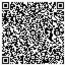 QR code with Wholesale 46 contacts