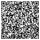 QR code with First Touch Incorporated contacts