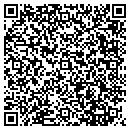QR code with H & R Block Tax Service contacts