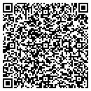 QR code with Kiyomi Pjs contacts