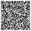 QR code with Abco Landscaping contacts