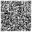 QR code with Action Landscaping LLC contacts