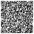 QR code with Funkie Monitos contacts