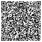 QR code with Billings Landscaping Co contacts