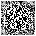 QR code with Brown s Tree Service Landscaping contacts