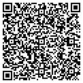 QR code with Jon Jons contacts