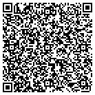 QR code with Carters Landscaping Service contacts