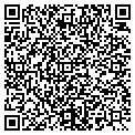 QR code with Clark L Darr contacts