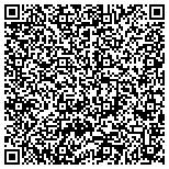 QR code with David Lee Harris Ii God's Green Earth Landscapes contacts