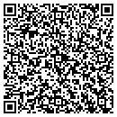 QR code with Arena Swim Usa LLC contacts