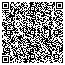 QR code with Bathing Beauties Plus contacts