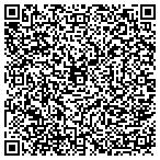 QR code with California Sunshine Shops Inc contacts