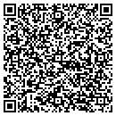 QR code with Bobhumphreysports contacts