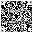 QR code with Competitive Aquatic Supply contacts