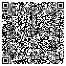 QR code with Lossiervos Quality Consignment contacts