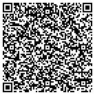 QR code with Cute And Modest Ideas LLC contacts