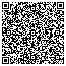 QR code with Dulce Vaiden contacts