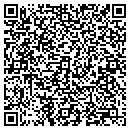 QR code with Ella Brazil Inc contacts