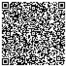 QR code with Everything But Water contacts