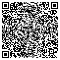 QR code with An Sin Ja contacts