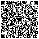QR code with Cardinal Landscaping Inc contacts