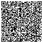 QR code with David Grantham Dba G Landscape contacts