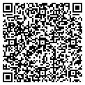 QR code with CATERS PLANNING contacts