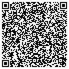 QR code with Concord Termite Control contacts
