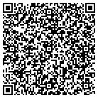 QR code with integrityclothingbyclara.com contacts