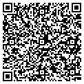 QR code with L' Ouest contacts