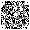 QR code with Kerman Office Supply contacts