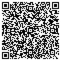 QR code with S I Nouveau contacts