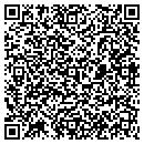 QR code with Sue Wong-Studios contacts
