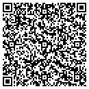 QR code with www.Churchstyle.com contacts