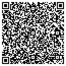 QR code with David Hayes Inc contacts