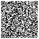 QR code with Nelson Drilling Tools Co contacts